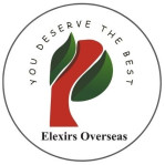 Elexirs Overseas