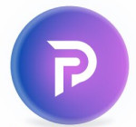 Facebook Marketing Service