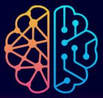 Social Media Marketing Service