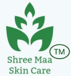 Shree maa skin care