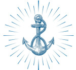 M S MARINE TRADERS