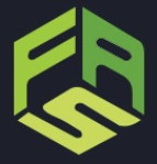 Variable Frequency Drive