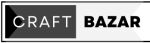 Craftbazar