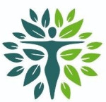 Vitamin C 500mg Chewable Tablets