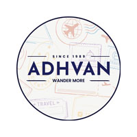 Raj Tourist Taxi Service