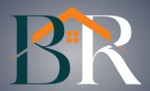 BR Interior and Exterior Solutions