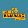Jay Bajarang Iron Works