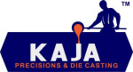 KAJA PRECISIONS & DIE CASTING