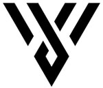 namakkal/viji-tex-vennandur-namakkal-12621464 logo