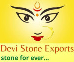 DEVI STONE EXPORTS