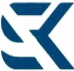 Washing Machine Repairing