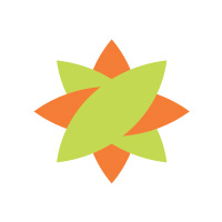 Morvin India Health Care Private Limited