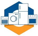 Air Conditioner Repairing