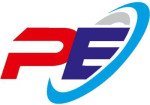Pankaj Electronics Enterprise