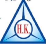 Purn Sanket Electrols