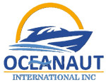 bhavnagar/oceanaut-international-inc-kumbharwada-bhavnagar-12628178 logo