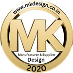 MK Design