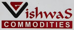 Vishwas Commodities
