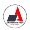 ALKIZEN ENGICON PVT LTD