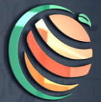 Mobile Application Design Services