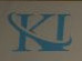 KIRAN INDUSTRIES