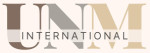 UNM International