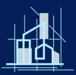 Interior Architecture Service