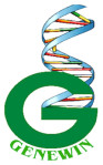 Genewin Biotech