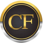 Conferencing Solutions