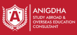 Abroad Mbbs Admission Service