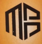 Maharashtra Pvc Product