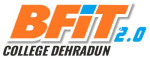 BFIT Dehradun