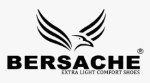 Bersache Sports International Private Limited