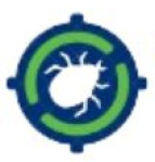 Protection Pest Control