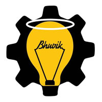 noida/bhuvik-light-house-llp-12663913 logo