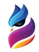 Biometric Time Recording Machine