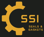 Molded Gaskets