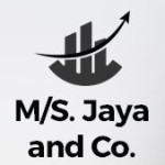 Prototype Manufacturing Service