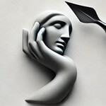 Sourabh Rai Sculptor