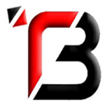 Hikvision CCTV Camera