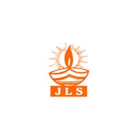 Jotti Logistics Service