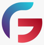 Goodwill India Foundry (OPC) Pvt Ltd