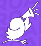 Social Media Optimization