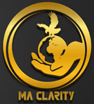 Event Videographers Service