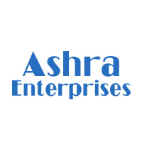 Full Container Load Service