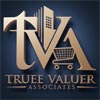 TRUEE VALUER ASSOCIATE