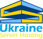 Cloud Server Hosting