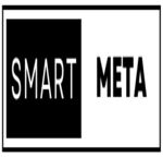 Web Portal Development