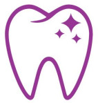 Dental Brace