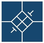 Saharanpur Testing Instruments Pvt Ltd